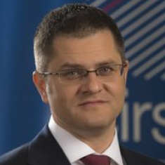 Jeremic